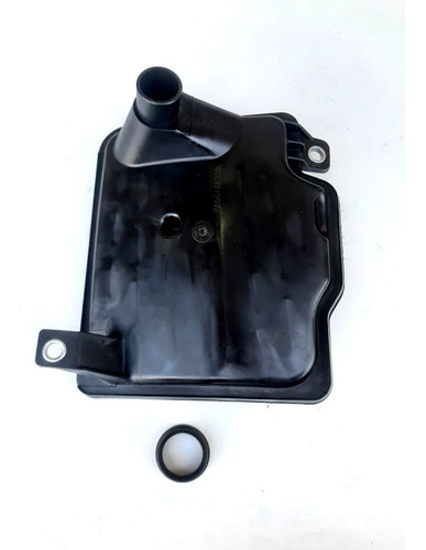 Filtro De Transmision Automatica 62te Dodge Journey 2009