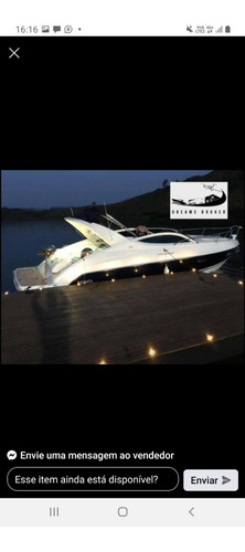 Imagem 3 de 10 de Phantom 290