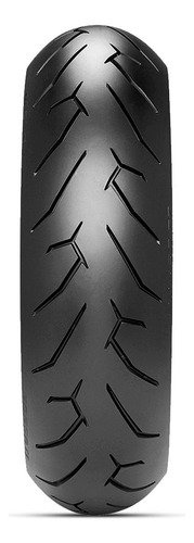 Pneu Moto Comet 250 110/70-17 54h Dianteiro Diablo Rosso Ii