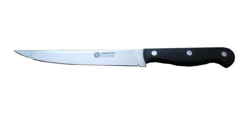 Cuchillo Para Filetear Profesional Boker Arbolito 8347