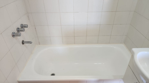 Monoambiente 34m2 Avellaneda, Sarandí Con Seguridad 24hs
