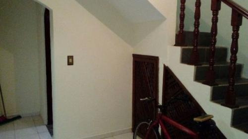 Imagem 5 de 8 de Excelente Sobrado No Bairro Loty, Em Itanhaém - 3364