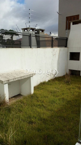 Imagem 12 de 15 de Casa - Guaruja - Ref: 16188 - V-16188