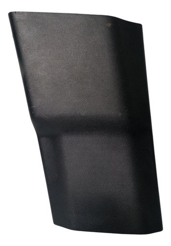 Acabamentos Jeep Renegade Interna Inferior 22/24 735589903 (Usado)