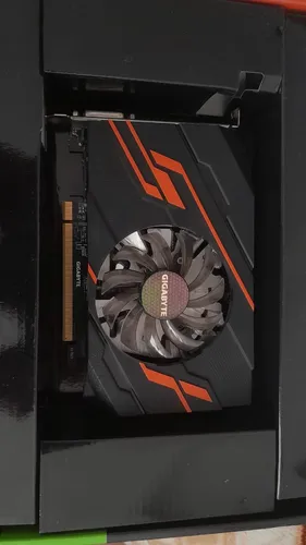 Gt 1030 online 2gb mercado libre