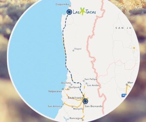 Las Tacas Disponible Departamento Con Maravillosa Vista