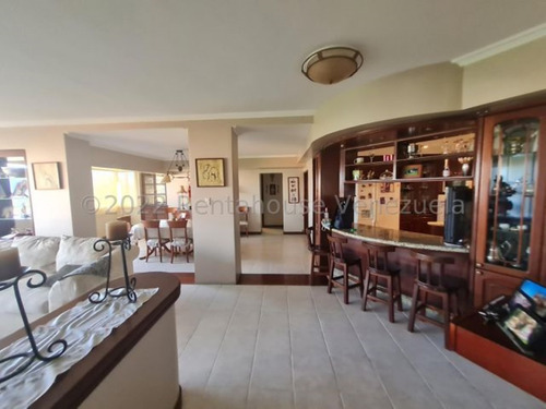 Imagen 14 de 30 de Apartamentos En Venta Del Este Barquisimeto 22-20384 +m