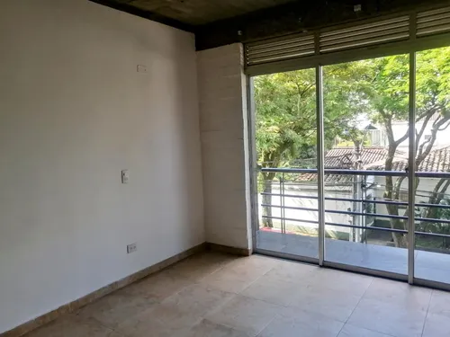 Edificio En Venta En San Fernando Viejo. Cod V10056