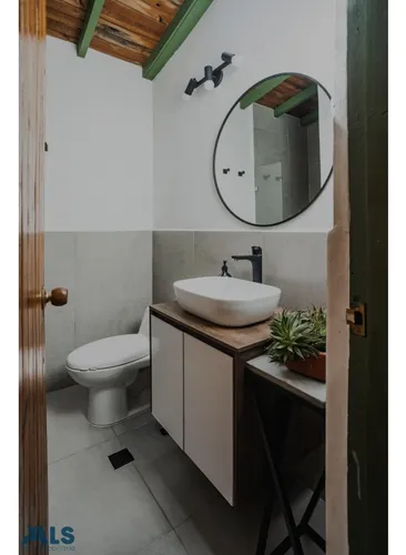 Confort, Espacio Y Naturaleza ¡tu Hogar Ideal Te ...(mls#253801)