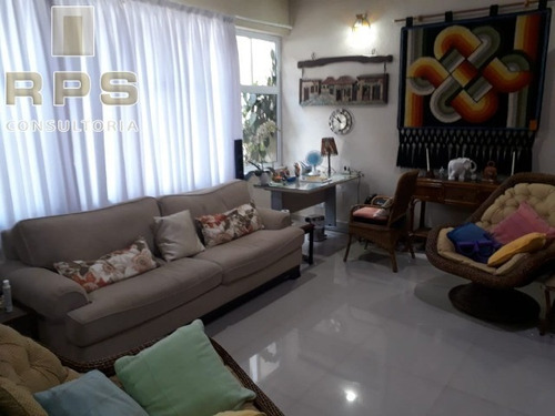 Imagem 4 de 28 de Linda Casa Venda Vila Giglio Atibaia Sp. Excelente Localização!!linda Área Gourmet Com Pia E Armários, Churrasqueira Com Forno E Fogão, Piscina Com Cascata E Aquecimento Solar, U - Ca00864 - 692573
