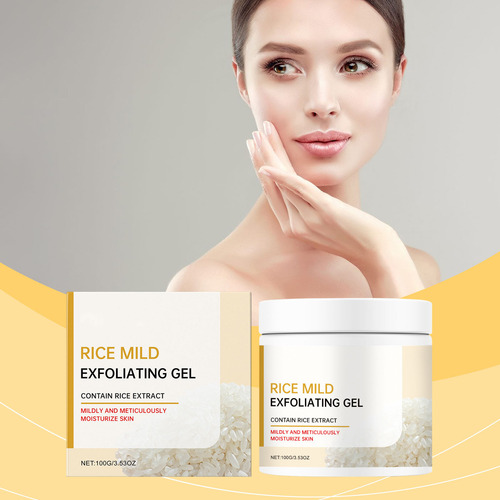 Gel Calmante De Alta Qualidade Com Defenses Plus Contém Limã