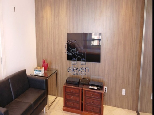 Imagem 20 de 22 de Cobertura Duplex 3 Quartos Com 2 Suites E 2 Vagas A Venda, Parque Bela Vista, Salvador, Bahia - Rg299 - 69860681