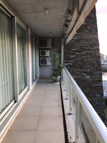 Imagen 2 de 24 de Departamento - Yoo Nordelta En Venta O Alquiler Anual