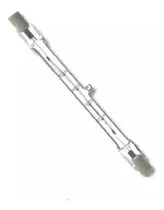 Comprar Lampara Halogena Cuarzo 150w 118mm Reflectores Proyectores
