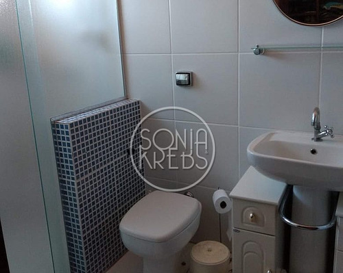 Imagem 15 de 29 de Venda Casa Atibaia Jardim Dos Pinheiros - Cs-1236