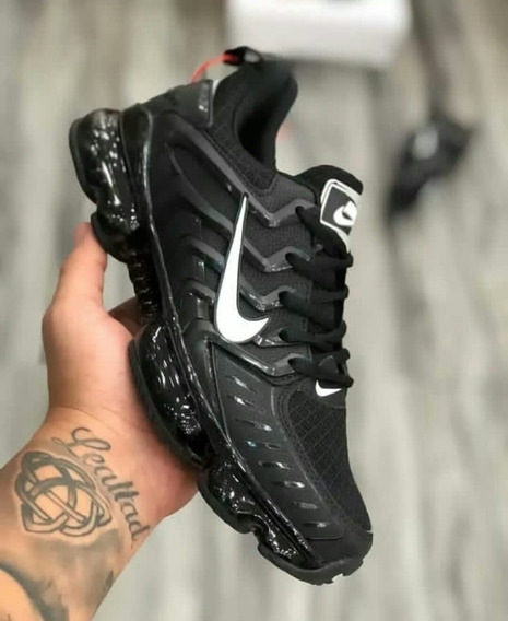 zapatos nike 2019 originales