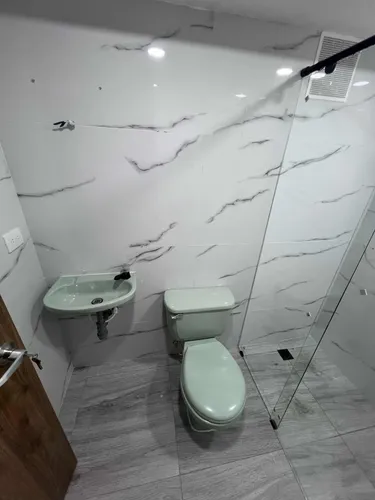 Apartamento Fontibon
