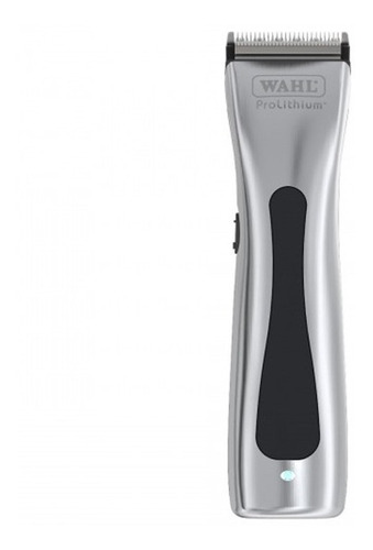 Maquina Clipper Profesional Recargable De Corte Beretto Wahl