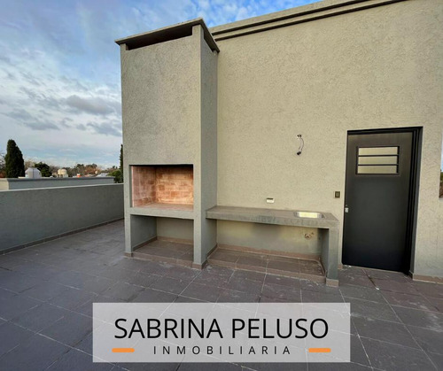 Venta Duplex Ituzaingo