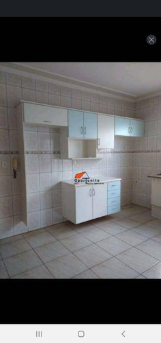 Casa Com 3 Dormitórios À Venda, 112 M² Por R$ 345.000,00 - Residencial E Comercial Palmares - Ribeirão Preto/sp - Ca1566