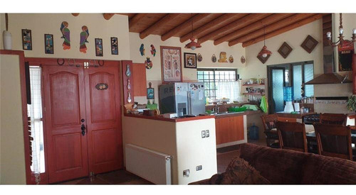 Imagen 7 de 18 de Oportunidad Exclusivo Condominio Horcón!