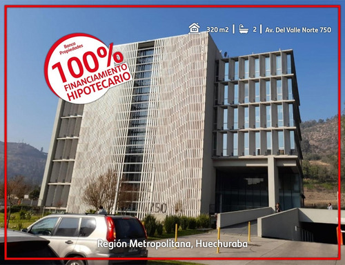 Imagen 1 de 13 de Gran Oficina En Ciudad Empresarial