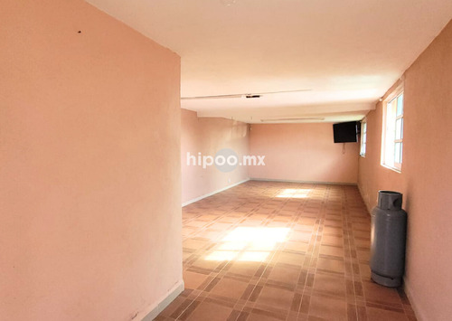 Casa En Renta En Amazonas, Cacalomacan La Macaria, Toluca Edo. México