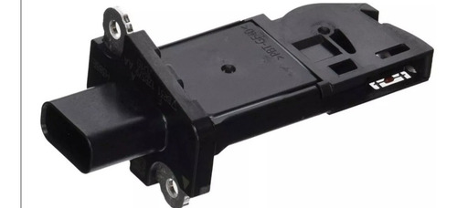 Sensor Maf De Ford F250 F350 Super Duty Original