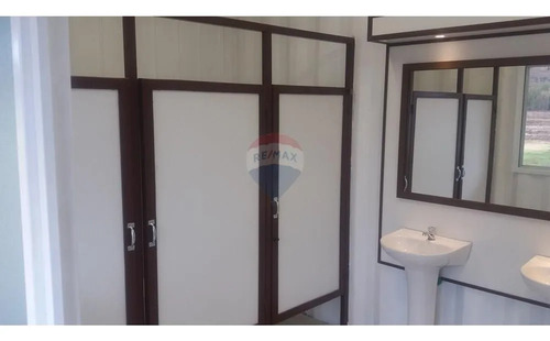 Exclusiva Casa En Las Colonias De Kenedy Paine