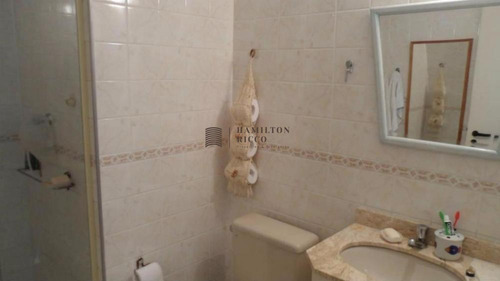 Imagem 11 de 15 de Casa A Venda No Bairro Vila São Silvestre - São Paulo, Sp - Ri79688