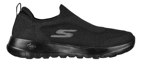 TENIS SKECHERS 124706 GO WALK JOY TRUE IDEA