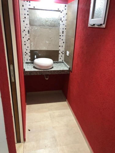 Imagen 6 de 17 de Departamento En Venta En Berazategui