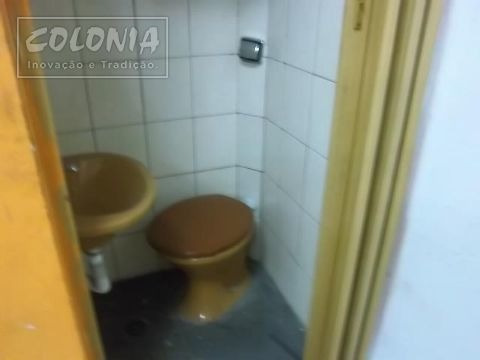 Imagem 24 de 24 de Casa A Venda - 2695505