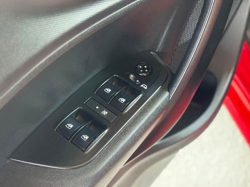 Fiat Cronos 1.3 FIREFLY DRIVE
