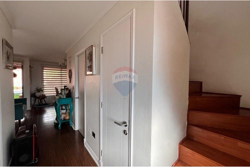 4d 3b 3e Ático/logia/rollers/aire Acond/oriente