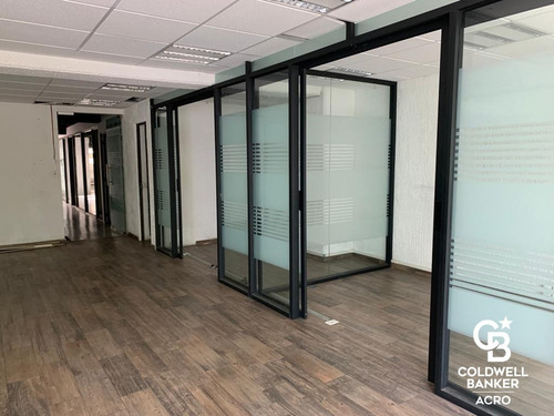 Oficina En Venta En Pb, Colonia Guadalupe Inn