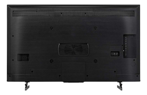Hisense - Tv 65 Clase U8h Serie Mini Led Quantum Uled 4kuhd