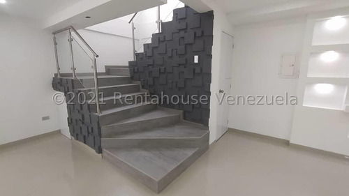 Imagen 25 de 30 de Se Vende Casa En La Mata Rah: 22-1947