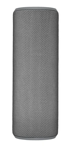 Ue boom 2 stone sales