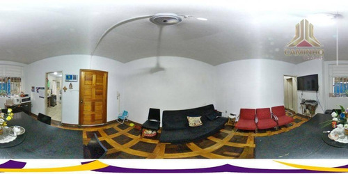 Imagem 6 de 26 de Apartamento De Dois Dormitórios Na Avenida João Pessoa, Ótima Localização - Ap3843