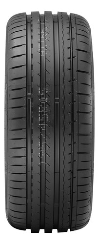 Pneu Atlas Aro 17 Sport Green 225/45r17 94w Xl