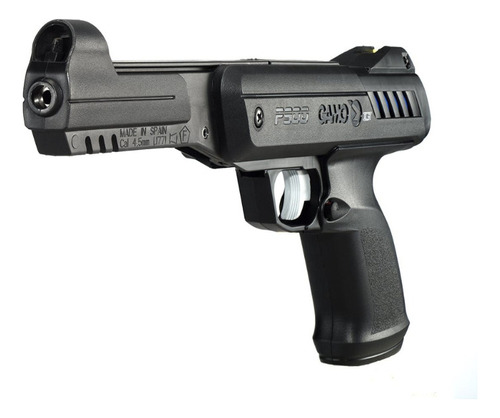 Pistola Gamo P900 Igt Gas Pistol (4.5mm) Xchws P