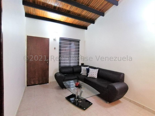Imagen 20 de 30 de Se Vende Casa En Roca Terra Rah: 22-7152