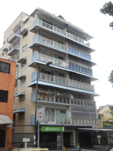 Apartamento La Carlota 