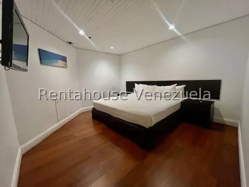 Oportunidad Única - Apartamento En Venta - Chuao - Mls #25-6158 - Darlys
