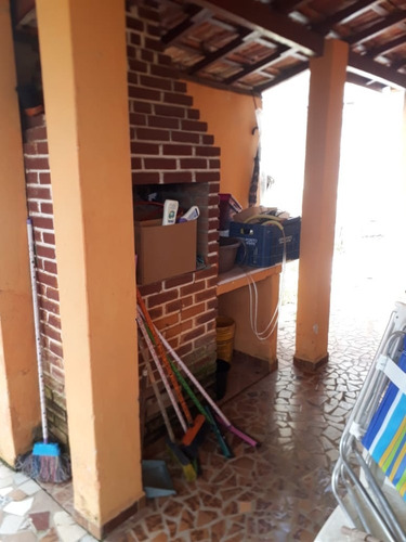 A Casa Dos Seus Sonhos Por Apenas R$ 180 Mil, Não Perca!