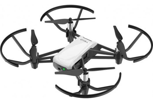 Drone Dji Tello 