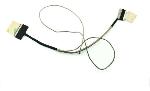 Cable Flex De Video Asus A540l D540 D540y Dd0xkalc020 F123