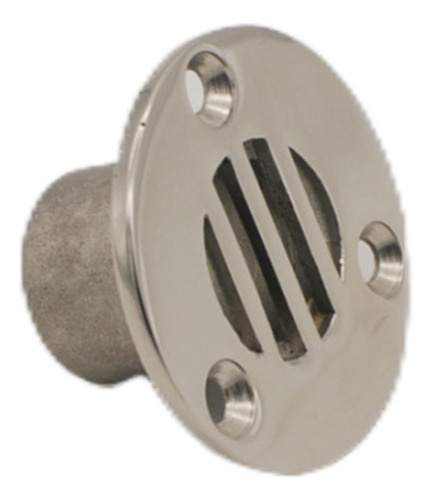Drenaje De Cubierta De Barco Genérico Fácil De 22mm