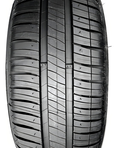 2 Llantas 155/80r13 Michelin Energy Xm2+ 79t